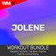 Jolene - Workout Remix 128 Bpm