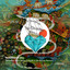 Samatha - Pablo Bolivar Club Vision