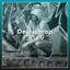 Deutschrap 2019 cover