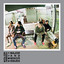 時差 cover