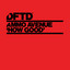 How Good - Extended Mix