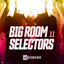 Momentum - Extended Mix