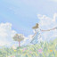i think of you the most のサムネイル