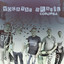 Unknown Title cover
