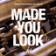 Unknown Title cover