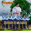 Recuerdo de mis padres cover