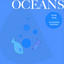 Oceans - Sam Jaspersohn Remix