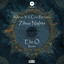 Zihua Nights - Elie Ô Remix
