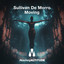 Moving - Extended Mix