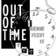Out Of Time