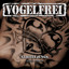 Stiefeljungs Lieder 1994-98 (Bonus Tracks Version) [Bonus Version] cover