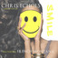 Smile (feat. French Montana)