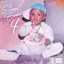 Street Fanci 4 cover