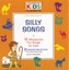 Cedarmont Kids - Polly-Wolly-Doodle