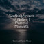 Soothing Sounds of Nature | Peaceful Moments cover
