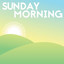 Bach - Sunday Morning cover