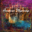American Pilgrimage cover