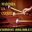 chiquilla carinosa cover