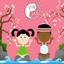 Morning Mood cover