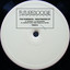 Burnout - Ron Trent Remix