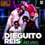 Dieguito Reis no Estúdio Showlivre (Ao Vivo) cover