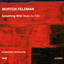 Unknown Title cover