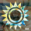 Laruche - Extended Mix