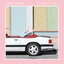 All Possible Futures (Deluxe Edition) cover