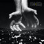 Ischia - Piano & Cello - David Grumel, Olivier Koundouno