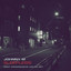 Sleepless | Progressive House (DJ Mix) cover