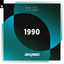 1990 - Extended Mix