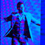 Unknown Title cover