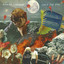 Unknown Title cover