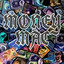 Unknown Title cover