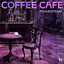 Coffee Cafe