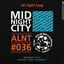 Dancin' (Free Yourself) - Extended Mix