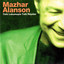 Mazhar Alanson profile