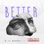 Better cover