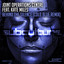 Behind The Silence feat. Kate Miles - Cold Blue Remix