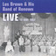 Live 12 May 1957 cover