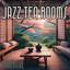 Unknown Title cover
