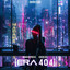 ERA 404 - Extended Mix