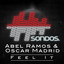 Abel Ramos & Oscar Madrid - Subliminal Summer Sessions 2019 (DJ Mix) - Feel It (Mixed)