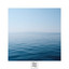 Ocean and Sea Nature Weather for Meditation cover
