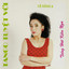 Tango Tuyet Voi cover