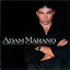Adam Marano profile