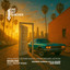 Baseline feat. Snoop Dogg - Sounds Human US & Loudr 3 AM Extended Remix