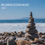 Relaxing Ocean Music Vol. 1 cover