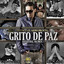 Grito de Paz (Official Remix) cover
