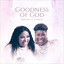 Goodness of God